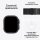 Apple Watch Ultra 4/Czarny Tytan/Czarny Tytan Mediolańska S - 1594113 - zdjęcie 7